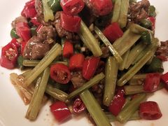 -锦粤宫·精致粤菜(深圳北站店)