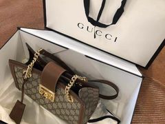 -GUCCI(南京德基店)