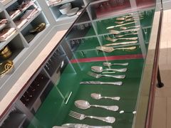 -ZARA HOME(天环广场店)