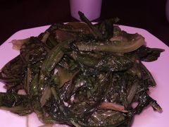 -老牌坊鲁菜名店(宽厚里店)