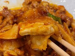 -津菜宋记老房子(鼓楼店)