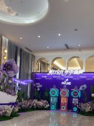 点击看大图 -深圳美莱医疗美容医院