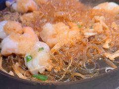 -绿茶餐厅(同成街华联店)