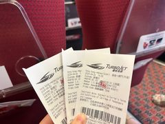 -澳门外港客运码头(轮渡站)