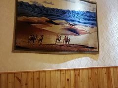 -清真·丝路香妃新疆餐厅