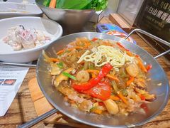 -昆山招商花园城