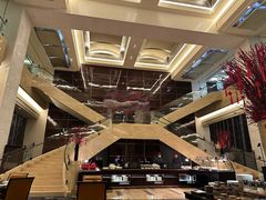 -北京四季酒店