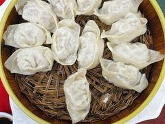 -宏兴酒店(龙游路店)