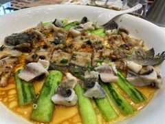 -寻味顺德·珍之宝酒楼(银钻店)