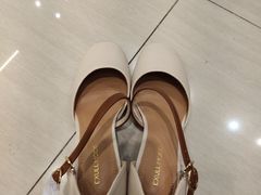 -坂田天虹