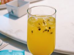 -淮扬韵(高新大都荟店)