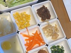 -过桥缘·过桥米线(大华虎城嘉年华店)
