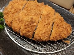 -胜博殿霸王树(嘉里中心店)