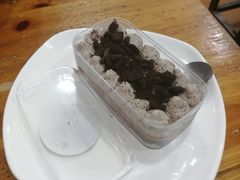 -糖潮糖水铺(省府店)