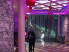 -GalaCity上海歌城(杨浦百联店)