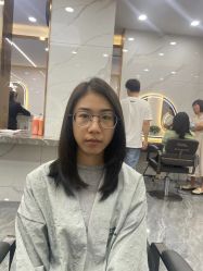 -七分屋LA·烫发·染发·剪发