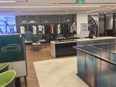 -北京盈之宝宝马&MINI4S店(望京店)