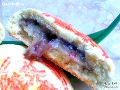 filling-桂香村(护国寺店)