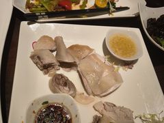 -元素中餐厅.海南菜.粤菜.椰子鸡.海鲜.包房.石梅湾威斯汀度假酒店