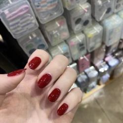 -MY WAY SALON