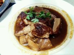 -稻香迎囍皇宫(港惠店)