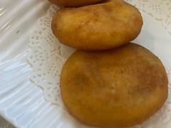 -令氏家外家周秦食府(高新店)