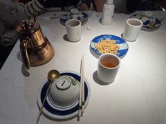 -桂满陇-南宋御街(正大广场店)