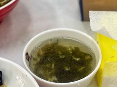-常熟炒浇面馆(蓝旗街店)