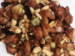 -力力豆花庄(广渠门店)