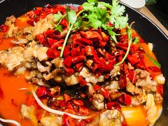 -万达广场(盐城盐都店)