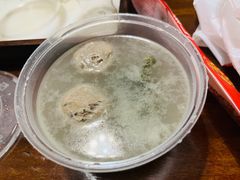 -陈记顺和牛肉火锅馆(天河北路店)