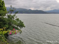 -南诏风情岛