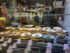 -东门头·江鲜小馆(新天地店)