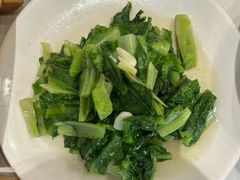 -火龙堂·风味民间菜(文一路店)