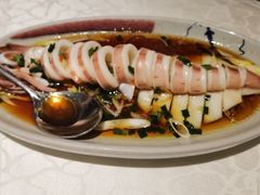 -珍宝海鲜JUMBO Seafood(尚嘉店)