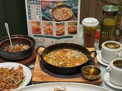 -凤来茶餐·粤菜馆(珠江新城店)
