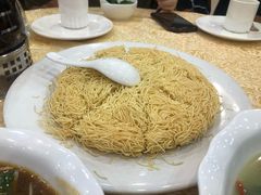 -九大簋家宴(北京路店)