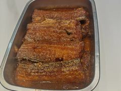 -香滨园骨架王(民生路店)