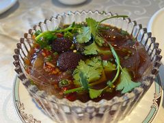 -爷爷的草帽·海鲜馆(孙塘路店)