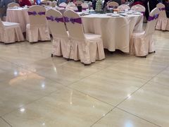 -益利大酒楼(井岸店)