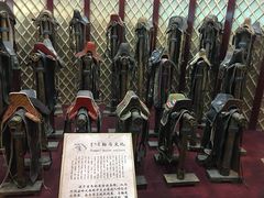 -呼伦贝尔民族博物馆