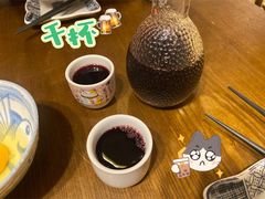 -大鲜生·亚洲菜融合小食堂