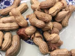 -盱眙小龙虾(天虹店)