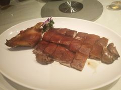 -金苑海鲜酒家(来魅力店)