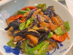 -苏湘小馆·不做预制菜(青年公社店)