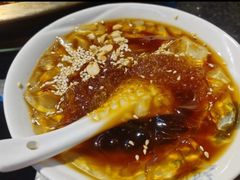 -巴蜀大宅门火锅(北大街店)