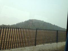 iphone_upload_pic-茂陵博物馆