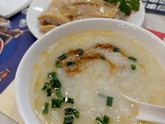 -振鼎鸡(天钥桥路店)