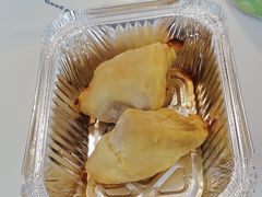 -星伦多自助料理·涮烤一体(杭州来福士店)