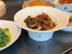 -炊江南·上海菜(国展华漕店)